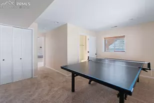 25 Sailing Way, Palmer Lake, CO 80133 - Photo 25