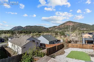 25 Sailing Way, Palmer Lake, CO 80133 - Photo 3