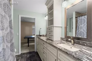 25 Sailing Way, Palmer Lake, CO 80133 - Photo 27