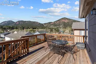 25 Sailing Way, Palmer Lake, CO 80133 - Photo 5