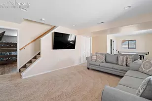 25 Sailing Way, Palmer Lake, CO 80133 - Photo 21