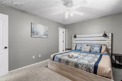 25 Sailing Way, Palmer Lake, CO 80133 - Photo 13