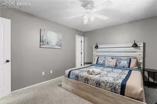 25 Sailing Way, Palmer Lake, CO 80133 - Photo 13