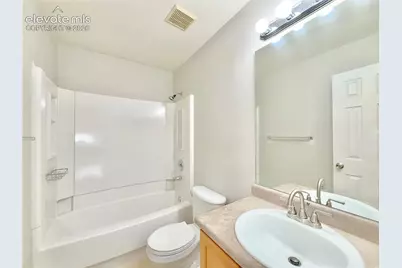 4899 Saddle Ridge Drive, Colorado Springs, CO 80922 - Photo 15