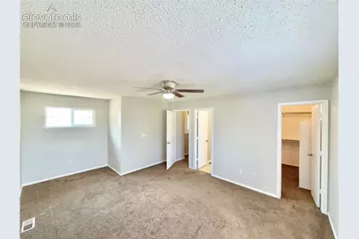 4899 Saddle Ridge Drive, Colorado Springs, CO 80922 - Photo 19