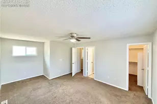 4899 Saddle Ridge Dr, Colorado Springs, CO 80922 - Photo 19