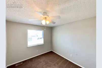 4899 Saddle Ridge Drive, Colorado Springs, CO 80922 - Photo 13