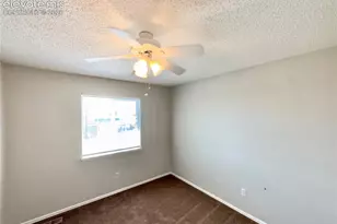 4899 Saddle Ridge Dr, Colorado Springs, CO 80922 - Photo 13