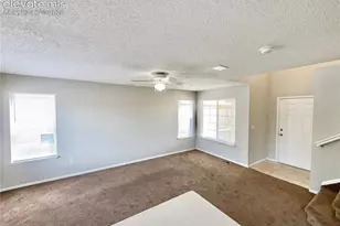 4899 Saddle Ridge Dr, Colorado Springs, CO 80922 - Photo 3