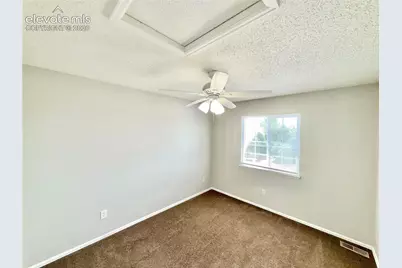 4899 Saddle Ridge Drive, Colorado Springs, CO 80922 - Photo 11