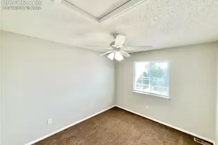 4899 Saddle Ridge Dr, Colorado Springs, CO 80922 - Photo 11