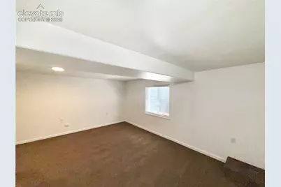 4899 Saddle Ridge Drive, Colorado Springs, CO 80922 - Photo 7