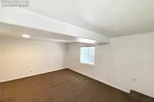 4899 Saddle Ridge Dr, Colorado Springs, CO 80922 - Photo 7