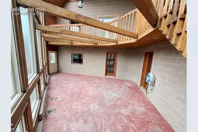 415 Allegheny Drive, Colorado Springs, CO 80919 - Photo 19