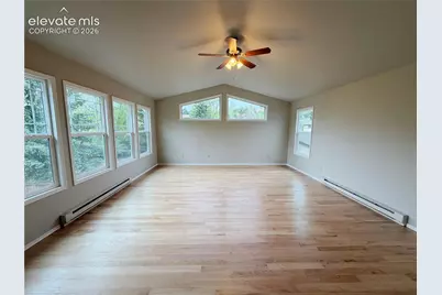 415 Allegheny Drive, Colorado Springs, CO 80919 - Photo 15