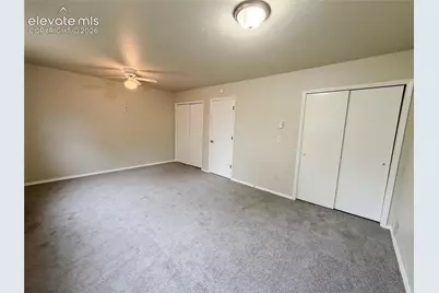 415 Allegheny Drive, Colorado Springs, CO 80919 - Photo 27