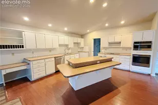 415 Allegheny Dr, Colorado Springs, CO 80919 - Photo 9
