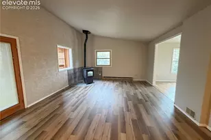 415 Allegheny Dr, Colorado Springs, CO 80919 - Photo 13