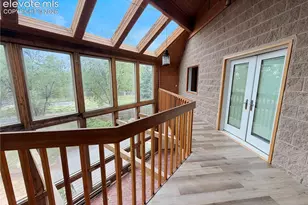 415 Allegheny Dr, Colorado Springs, CO 80919 - Photo 17
