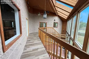 415 Allegheny Dr, Colorado Springs, CO 80919 - Photo 19