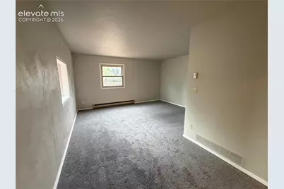 415 Allegheny Drive, Colorado Springs, CO 80919 - Photo 21