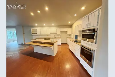 415 Allegheny Drive, Colorado Springs, CO 80919 - Photo 7