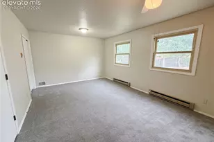 415 Allegheny Dr, Colorado Springs, CO 80919 - Photo 27