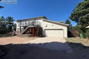415 Allegheny Dr, Colorado Springs, CO 80919 - Photo 1