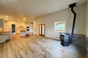 415 Allegheny Dr, Colorado Springs, CO 80919 - Photo 15