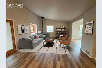 415 Allegheny Drive, Colorado Springs, CO 80919 - Photo 11