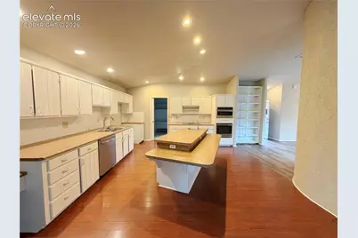 415 Allegheny Drive, Colorado Springs, CO 80919 - Photo 9