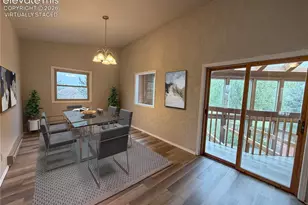 415 Allegheny Dr, Colorado Springs, CO 80919 - Photo 5