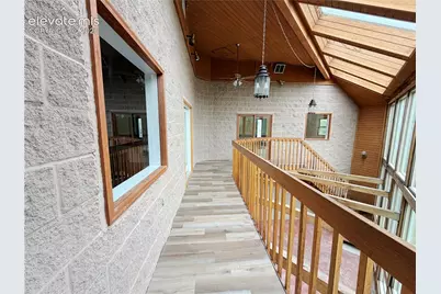 415 Allegheny Drive, Colorado Springs, CO 80919 - Photo 17