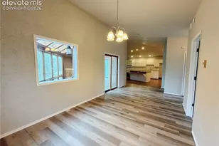 415 Allegheny Dr, Colorado Springs, CO 80919 - Photo 7