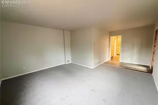 415 Allegheny Dr, Colorado Springs, CO 80919 - Photo 23