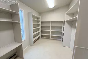 415 Allegheny Dr, Colorado Springs, CO 80919 - Photo 11