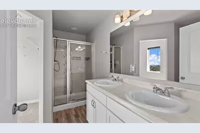 7406 Alatna Place, Fountain, CO 80817 - Photo 17