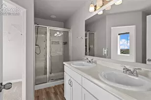 7406 Alatna Pl, Fountain, CO 80817 - Photo 17