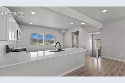 7406 Alatna Place, Fountain, CO 80817 - Photo 9