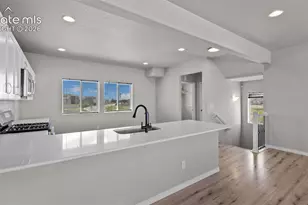 7406 Alatna Pl, Fountain, CO 80817 - Photo 9