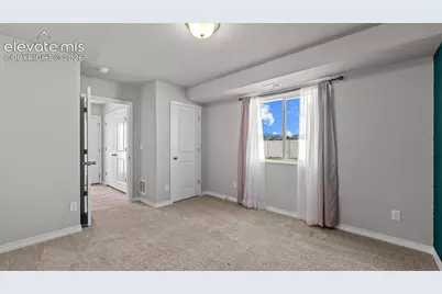 7406 Alatna Place, Fountain, CO 80817 - Photo 11