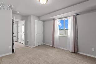 7406 Alatna Pl, Fountain, CO 80817 - Photo 11