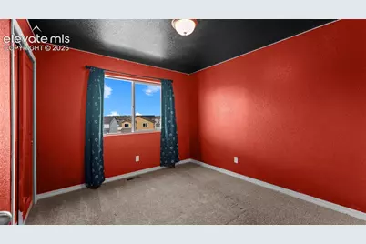 7406 Alatna Place, Fountain, CO 80817 - Photo 21
