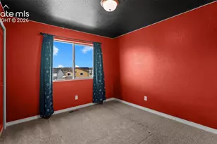 7406 Alatna Pl, Fountain, CO 80817 - Photo 21