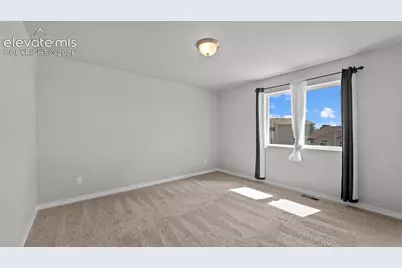 7406 Alatna Place, Fountain, CO 80817 - Photo 15