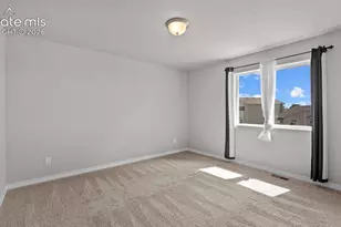 7406 Alatna Pl, Fountain, CO 80817 - Photo 15