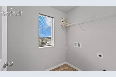 7406 Alatna Place, Fountain, CO 80817 - Photo 13