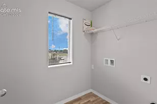 7406 Alatna Pl, Fountain, CO 80817 - Photo 13