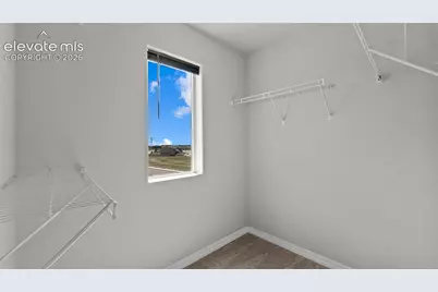7406 Alatna Place, Fountain, CO 80817 - Photo 19