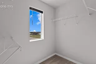 7406 Alatna Pl, Fountain, CO 80817 - Photo 19